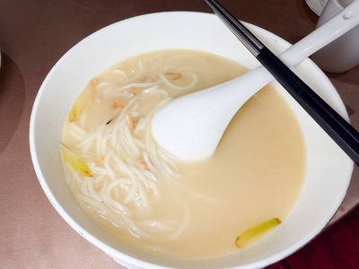 沁園春 LaLaport台中店 7